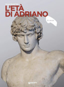 Copertina  L' età di Adriano