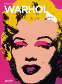 Copertina  Warhol