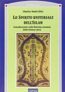 Copertina  L' epoca delle Rivoluzioni ; dalla Rivoluzione americana all'Unità d'Italia